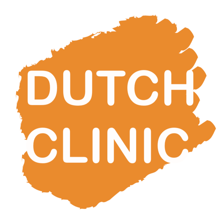 DutchClinic Turkije